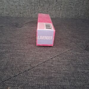 Jeffree Star Lavender Concealer